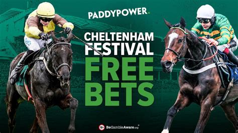 paddy power cheltenham betting|latest 2023 cheltenham racing festival news.